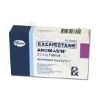 aromasin 25