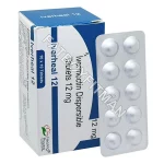 iverheal 12