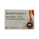 menotrophin for injection ip menodac 75 iu 500x500 1