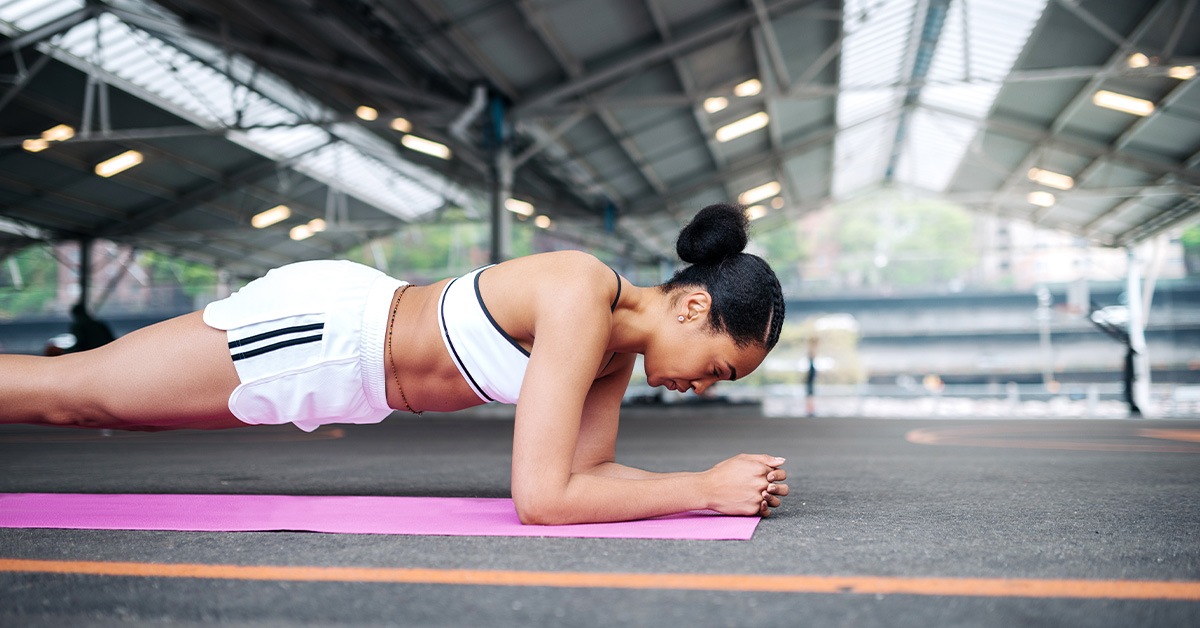 top 10 exercises reducing belly fat in men